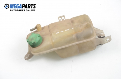 Coolant reservoir for Alfa Romeo 156 1.8 16V T.Spark, 144 hp, sedan, 1999