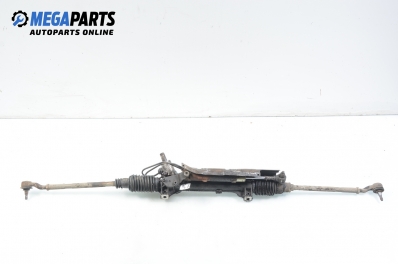 Hydraulic steering rack for Peugeot 406 1.8 16V, 110 hp, sedan, 1996