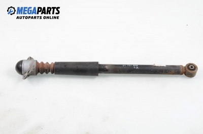 Shock absorber for Audi A3 (8L) 1.6, 101 hp, 3 doors, 1998, position: rear
