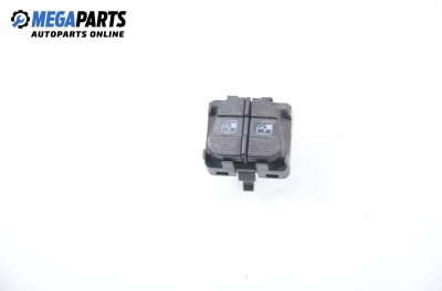 Butoane geamuri electrice pentru Volkswagen Golf III 1.8, 90 cp, 5 uși, 1992