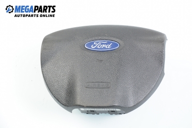 Airbag pentru Ford Focus II 1.6 TDCi, 90 cp, hatchback, 5 uși, 2010