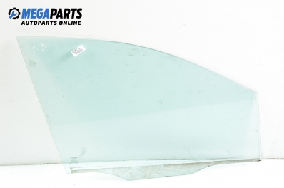 Window for Fiat Multipla 1.6 16V Bipower, 103 hp, 2001, position: front - right