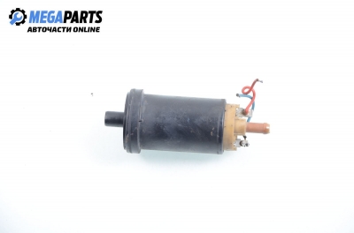 Fuel pump for Opel Astra F (1991-1998) 1.4, sedan