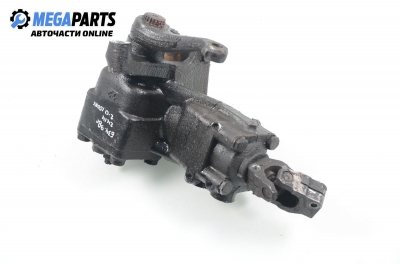 Steering box for BMW 5 (E34) 2.0 24V, 150 hp, sedan, 1995