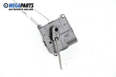 Heater motor flap control for Mitsubishi Pajero III 3.2 Di-D, 165 hp, 5 doors automatic, 2001