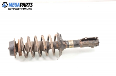 Macpherson shock absorber for Volkswagen Golf III (1991-1997) 1.4, hatchback, position: front - right