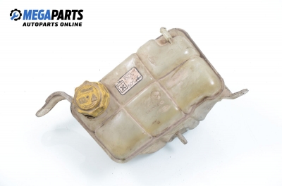 Coolant reservoir for Ford Escort 1.6 16V, 88 hp, station wagon, 1998