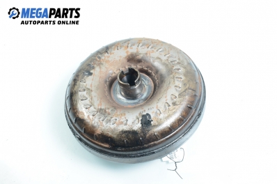 Torque converter for Volkswagen Passat (B5; B5.5) 2.5 TDI, 150 hp, sedan automatic, 2000