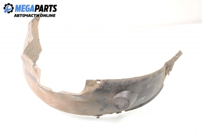 Inner fender for Volkswagen Golf III (1991-1997) 1.4, hatchback, position: front - left