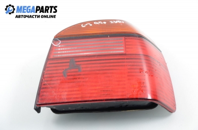 Tail light for Volkswagen Golf III 1.6, 101 hp, 3 doors, 1995, position: right