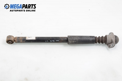 Amortizor pentru Audi A3 (8L) 1.6, 101 cp, 3 uși, 1998, poziție: din spate