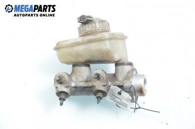 Brake pump for Opel Tigra 1.4 16V, 90 hp, 1995