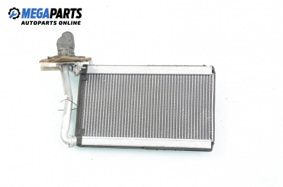 Radiator încălzire pentru Mitsubishi Pajero III 3.2 Di-D, 165 cp, 5 uși automat, 2001