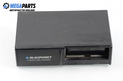 CD changer Blaupunkt