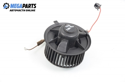 Ventilator încălzire pentru Seat Ibiza 1.3, 54 cp, hatchback, 5 uși, 1994