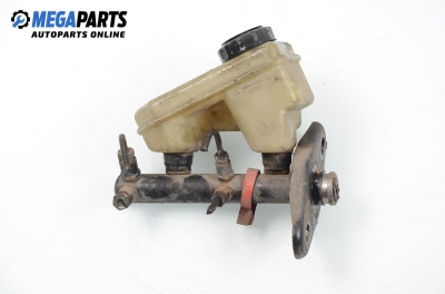 Pompă de frână pentru Ford Fiesta III 1.1, 50 cp, 3 uși, 1991