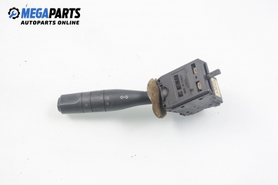 Verstellhebel leuchten for Citroen Saxo 1.1, 54 hp, 1998