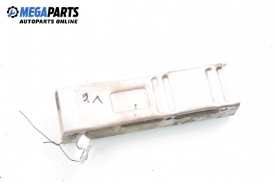 Stoßdämpfer, hinten für Audi A4 (B6) 2.0, 130 hp, sedan, 2001, position: links