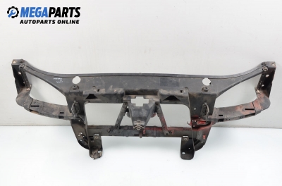 Front slam panel for Ford Mondeo 2.0 16V DI, 90 hp, sedan, 2001