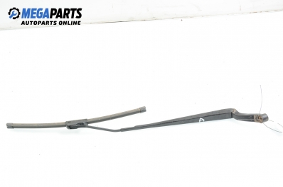 Front wipers arm for Toyota Corolla (E120; E130) 1.6 VVT-i, 110 hp, sedan, 2002, position: right