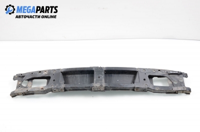 Armătură bară de protecție pentru Volkswagen Golf III 1.8, 90 cp, 5 uși, 1993, poziție: fața