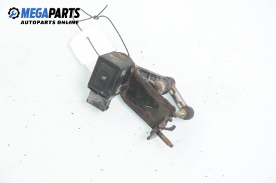 Senzor autoreglare pentru Citroen C8 2.2 HDi, 128 cp, 2004