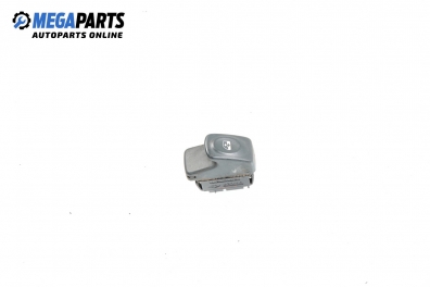 Buton geam electric pentru Renault Megane Scenic 1.6, 90 cp, 1996