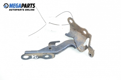 Balama capotă pentru Toyota Corolla (E120; E130) 1.6 VVT-i, 110 cp, sedan, 2002, poziție: dreapta