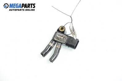 Drucksensor abgase for Mercedes-Benz C-Klasse 204 (W/S/C/CL) 2.2 CDI, 170 hp, combi automatic, 2008 № Bosch 0 281 006 025