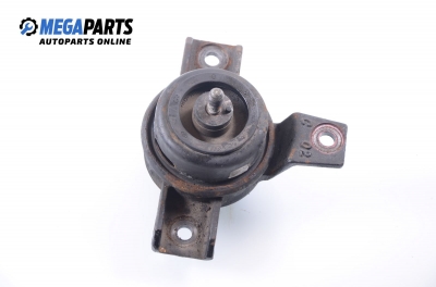 Engine bushing for Hyundai Santa Fe 2.2 CRDi  4x4, 150 hp, 2006