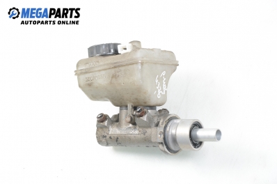 Brake pump for Peugeot 406 1.8 16V, 110 hp, sedan, 1996