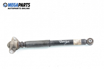 Shock absorber for Volkswagen Scirocco 1.4 TSI, 160 hp automatic, 2010, position: rear