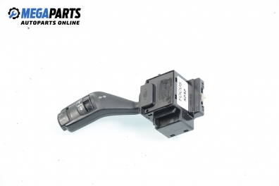 Lights lever for Ford Focus II 1.6 TDCi, 90 hp, hatchback, 2010