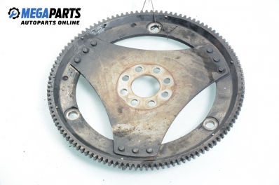 Schwungrad for Volkswagen Passat (B5; B5.5) 2.5 TDI, 150 hp, sedan automatic, 2000