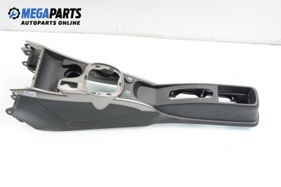 Zentralkonsole for Alfa Romeo MiTo Hatchback (09.2008 - ...)