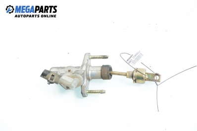 Master clutch cylinder for Toyota Corolla (E120; E130) 1.6 VVT-i, 110 hp, sedan, 2002