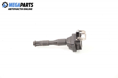 Ignition coil for BMW X5 (E53) 3.0, 231 hp, 2000