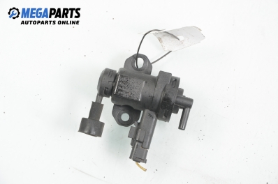 Supapă vacuum pentru Citroen C8 2.2 HDi, 128 cp, 2004 № Bosch 0 928 400 309