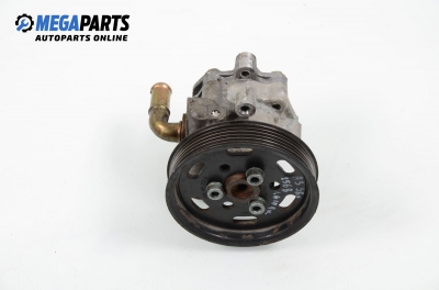 Power steering pump for Audi A3 (8L) 1.6, 101 hp, 3 doors, 1998