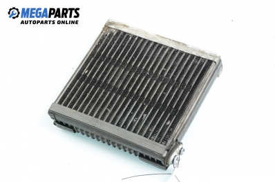 Interior AC radiator for Toyota Corolla (E120; E130) 1.6 VVT-i, 110 hp, sedan, 2002