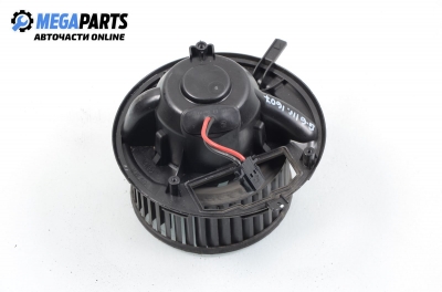 Ventilator încălzire pentru Volkswagen Golf VI 1.4, 80 cp, hatchback, 5 uși, 2011