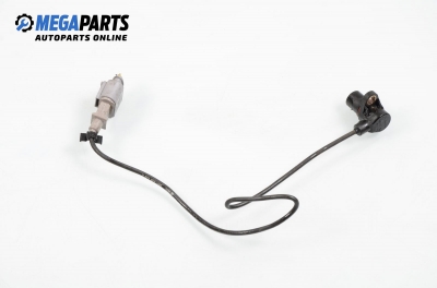 Sensor für Audi A3 (8L) 1.6, 101 hp, 3 türen, 1998