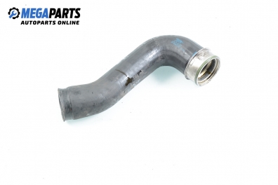 Turbo hose for Volkswagen Scirocco 1.4 TSI, 160 hp automatic, 2010