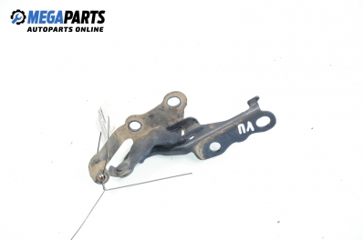 Balama capotă pentru Toyota Corolla (E120; E130) 1.6 VVT-i, 110 cp, sedan, 2002, poziție: stânga