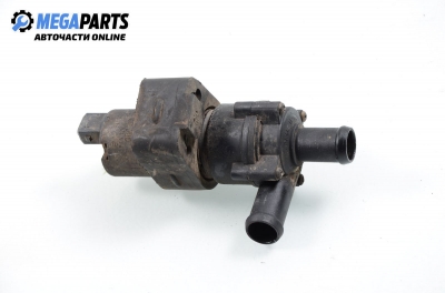 Motor pompă antigel pentru Mercedes-Benz M-Class W163 2.3, 150 cp, 1998