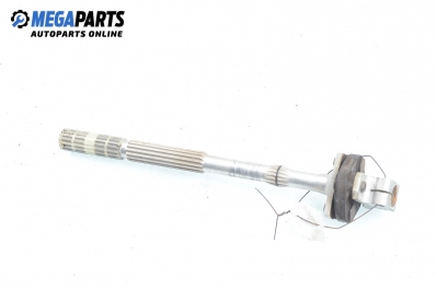Steering wheel joint for BMW X5 (E53) 4.4, 320 hp automatic, 2004