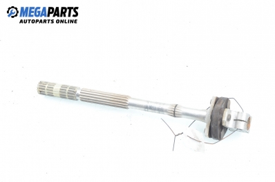 Steering wheel joint for BMW X5 (E53) 4.4, 320 hp automatic, 2004