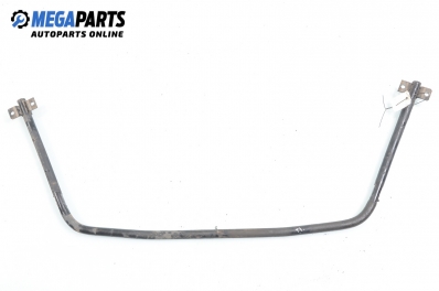 Sway bar for Opel Tigra 1.4 16V, 90 hp, 1995, position: front