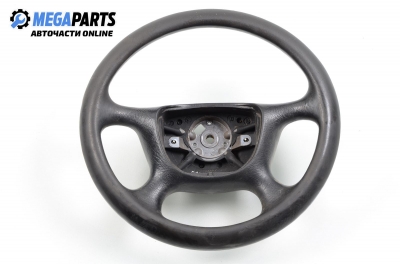 Steering wheel for Ford Transit 2.5 TD, 85 hp, 1996