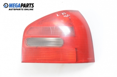 Tail light for Audi A3 (8L) 1.8, 125 hp, 3 doors, 1999, position: right